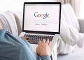 Google trackers are in 97% of Indian websites, study finds