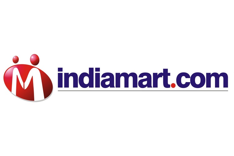 replica designer - IndiaMart