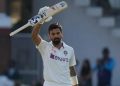 BCCI secretary Sanjay Jagdale says KL Rahul should be made Test skipper
