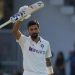 BCCI secretary Sanjay Jagdale says KL Rahul should be made Test skipper