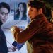 Top 20 Best Korean Serial Killer Movies to Keep you Hooked!