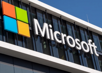 Microsoft Joins Google, Amazon, Others in Cancelling In-Person Presence at CES 2022