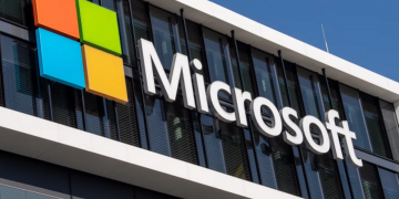 Microsoft Joins Google, Amazon, Others in Cancelling In-Person Presence at CES 2022