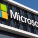 Microsoft Joins Google, Amazon, Others in Cancelling In-Person Presence at CES 2022