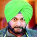 FIR Not Enough, Won’t Rest Till Majithia is Arrested, Says Punjab Congress Chief Sidhu