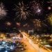 Madras High Court permits New Year celebrations in Puducherry amid Omicron