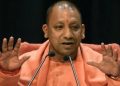 ‘Mathura Kashi Baaki Hai’ Slogan Enters BJP Lexicon Ahead of UP Polls With Yogi’s Call For Development