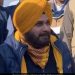 Senior Punjab Cop Speaks Out Against Navjot Sidhu’s “Wet Pants” Remark