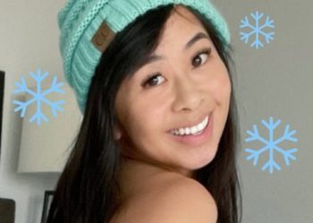 Kaedia Lang Bio - Age, Wiki, Lesser Known Facts