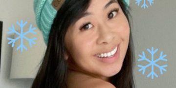 Kaedia Lang Bio - Age, Wiki, Lesser Known Facts