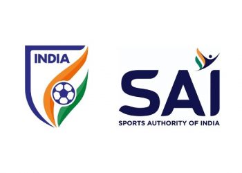 SAI sets Jan 31 deadline for TOPS athletes to furnish bills, Utilisation Certificates