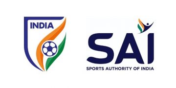 SAI sets Jan 31 deadline for TOPS athletes to furnish bills, Utilisation Certificates