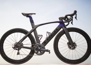 Top World's Best Cycle Brands