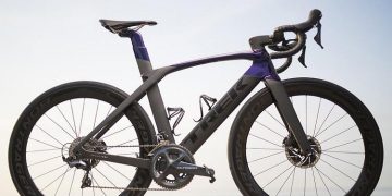 Top World's Best Cycle Brands