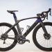Top World's Best Cycle Brands
