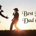 Best Missing dad Quotes