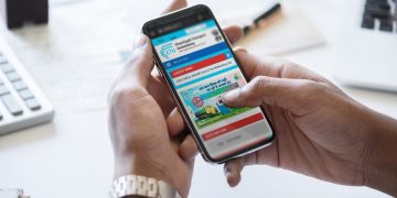 How to Contact Chandigarh 43 Bus Stand via Phone?