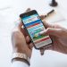 How to Contact Chandigarh 43 Bus Stand via Phone?