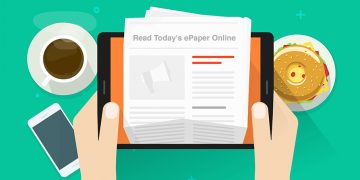 The Tribune Chandigarh - Where to Read Today's ePaper Online?