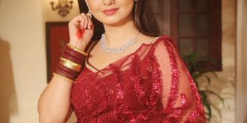 Chahat Pandey – Bio, Income, Relationships & TV Career