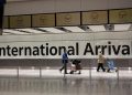 India COVID-19 revised rules: Isolation not mandatory for foreign arrivals