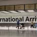 India COVID-19 revised rules: Isolation not mandatory for foreign arrivals