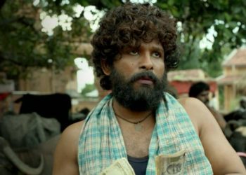 Allu Arjun’s Rise as Pan-India Star Post Pushpa Success is Just the Beginning for ‘Icon Star’