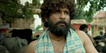 Allu Arjun’s Rise as Pan-India Star Post Pushpa Success is Just the Beginning for ‘Icon Star’