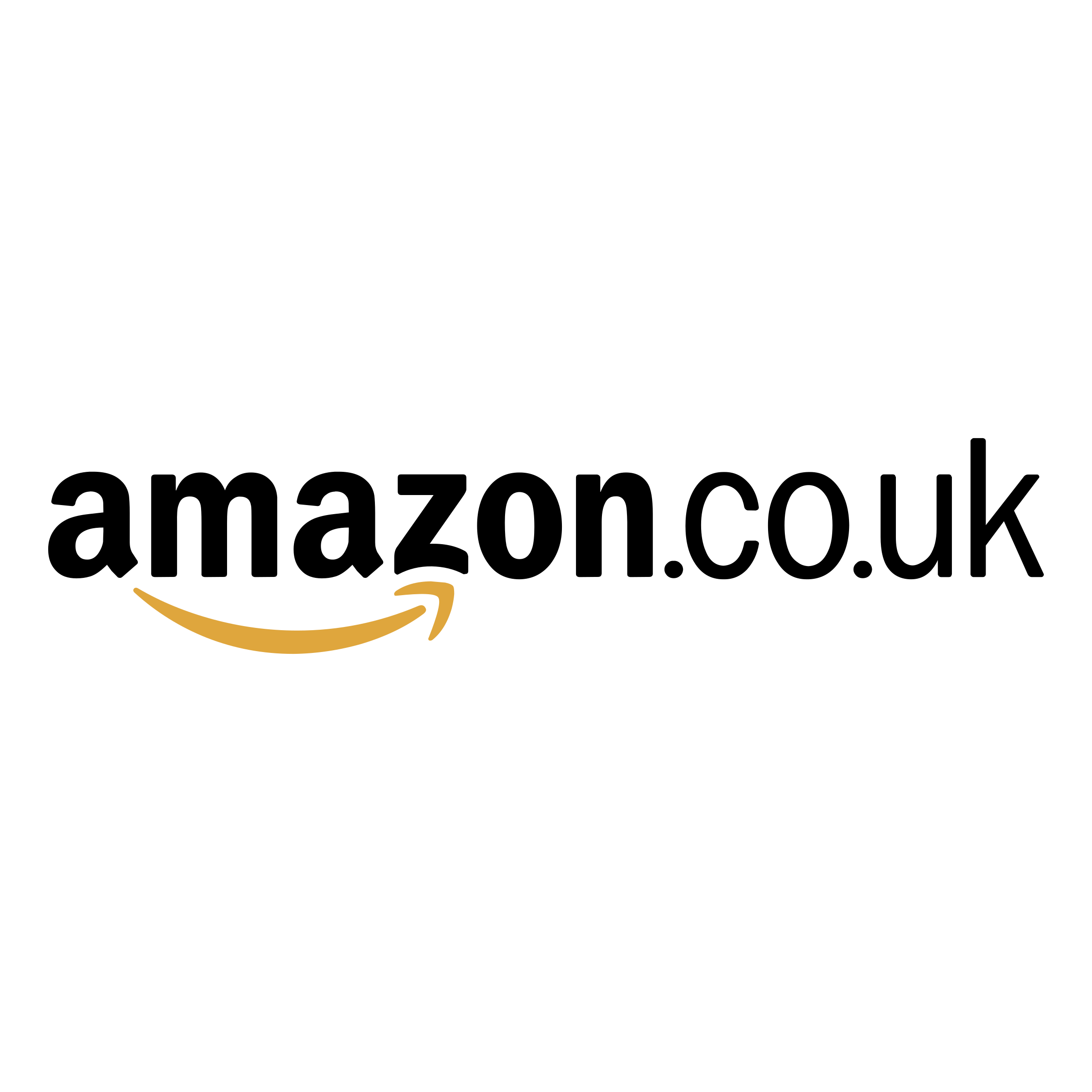 replica designer - Amazon.co.uk