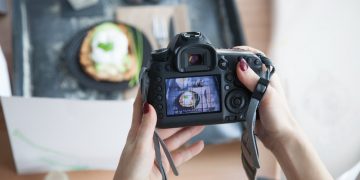 Top Blogging Cameras Best Cameras For Blogging