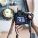 Top Blogging Cameras Best Cameras For Blogging