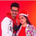 Bharti Singh Flaunts Her Baby Bump, Asks Fans to Guess the Gender of Baby
