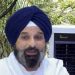 Lookout Notice Against Former Punjab Minister Bikram Majithia In Drugs Case