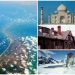 8 unique places in India you must visit before they disappear