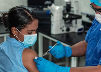 Coronavirus pandemic: Is the COVID pandemic going to end?