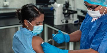 Coronavirus pandemic: Is the COVID pandemic going to end?