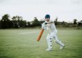 Top 10 Best Cricket Academy in Delhi- You Must Know About!