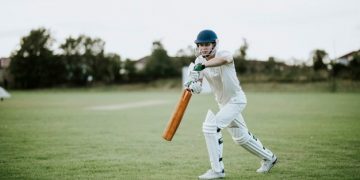 Top 10 Best Cricket Academy in Delhi- You Must Know About!