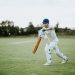 Top 10 Best Cricket Academy in Delhi- You Must Know About!