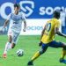 Bengaluru FC ends Kerala Blasters’ 10-game unbeaten streak and moves into the top four of the Indian Super League in 2021-22