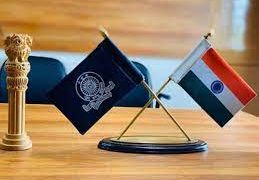 Nine non-BJP ruled states oppose Centre’s proposal on IAS officers’ deputation