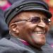 Moral Titan, Tireless Activist: S Africa’s Archbishop Desmond Tutu Passes Away at 90