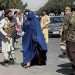 No long-distance road trips for Afghan women without male escort: Taliban