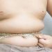 Overweight Kids Can Develop Heart Related Complications: Study