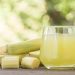 Why sugarcane juice is an ideal winter drink?