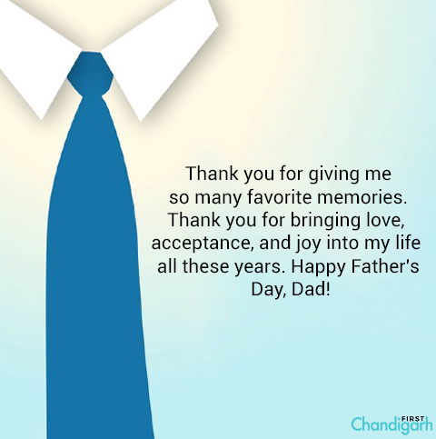 Father’s day 2021 wishes
