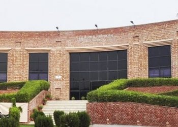 JNU Teachers Association Demands Better Guidelines For Evaluating Candidates