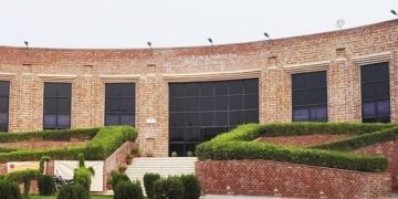 JNU Teachers Association Demands Better Guidelines For Evaluating Candidates