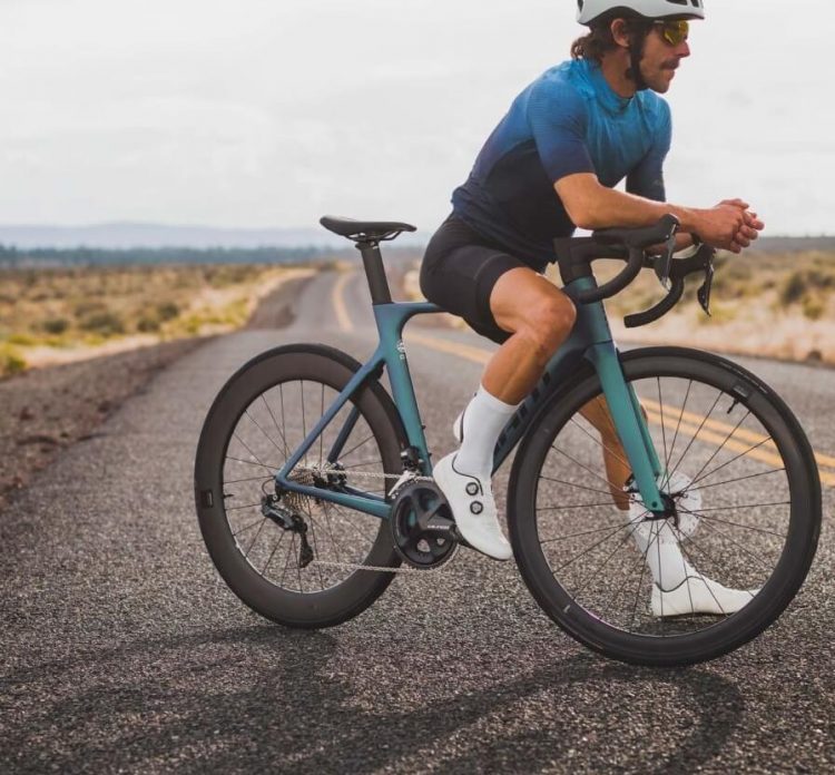 Top World's Best Cycle Brands in 2022 ( Review and Analysis)