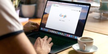 Google fined by Russia over illegal content breach